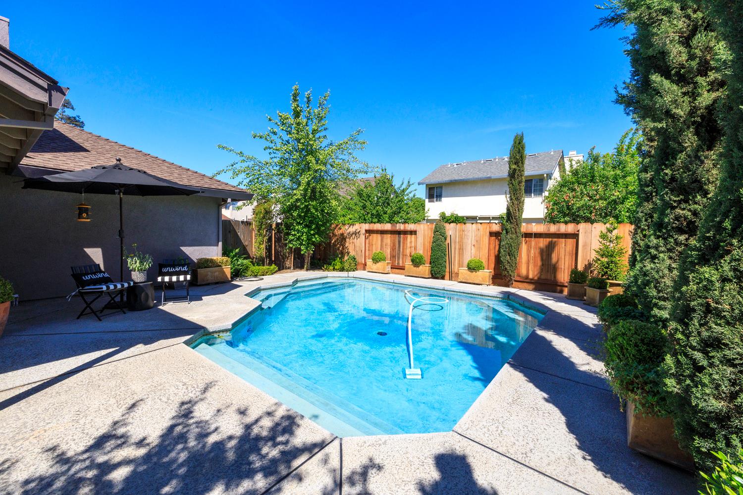 2420 Colorado, Turlock, CA 95382