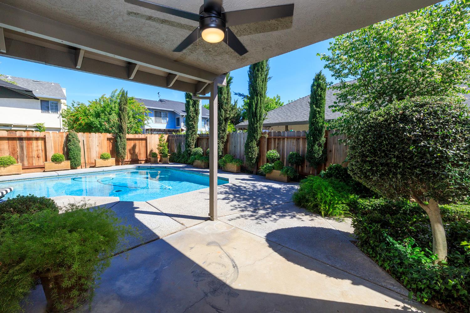 2420 Colorado, Turlock, CA 95382