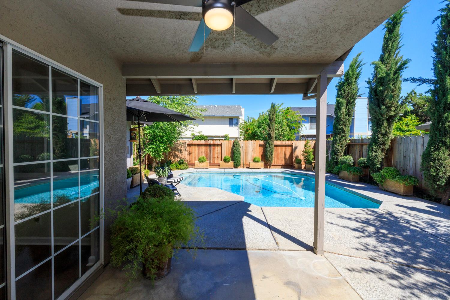 2420 Colorado, Turlock, CA 95382