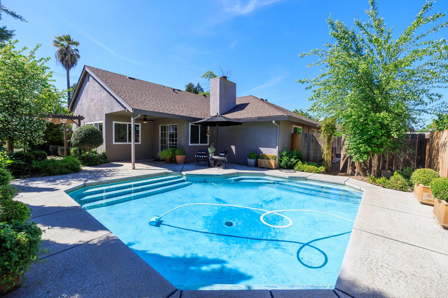 2420 Colorado, Turlock, CA 95382