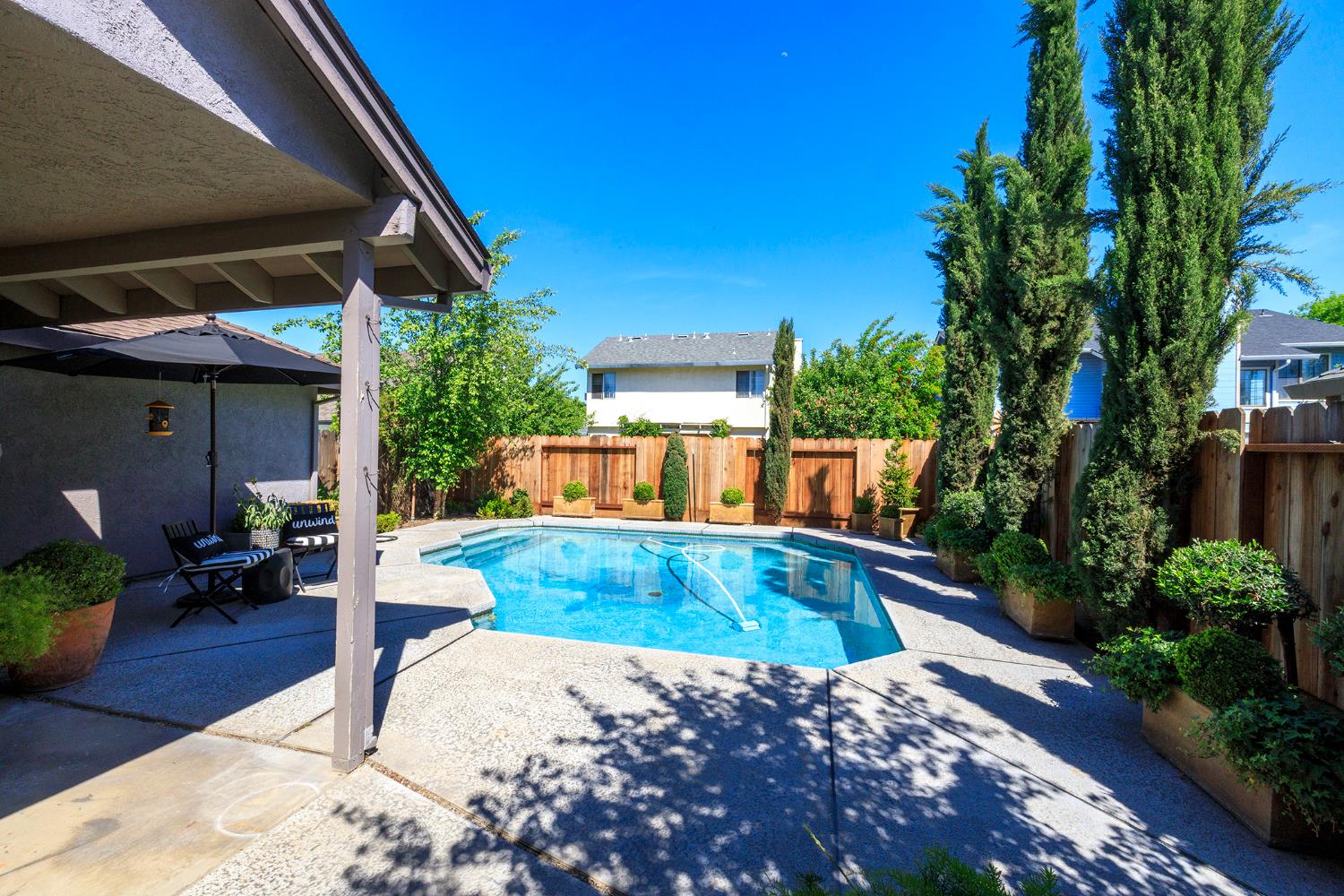 2420 Colorado, Turlock, CA 95382