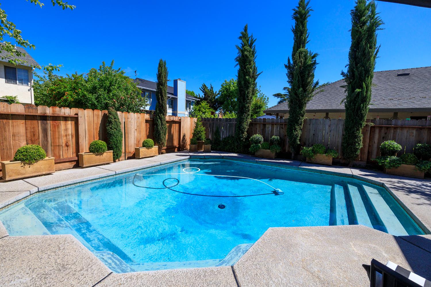 2420 Colorado, Turlock, CA 95382