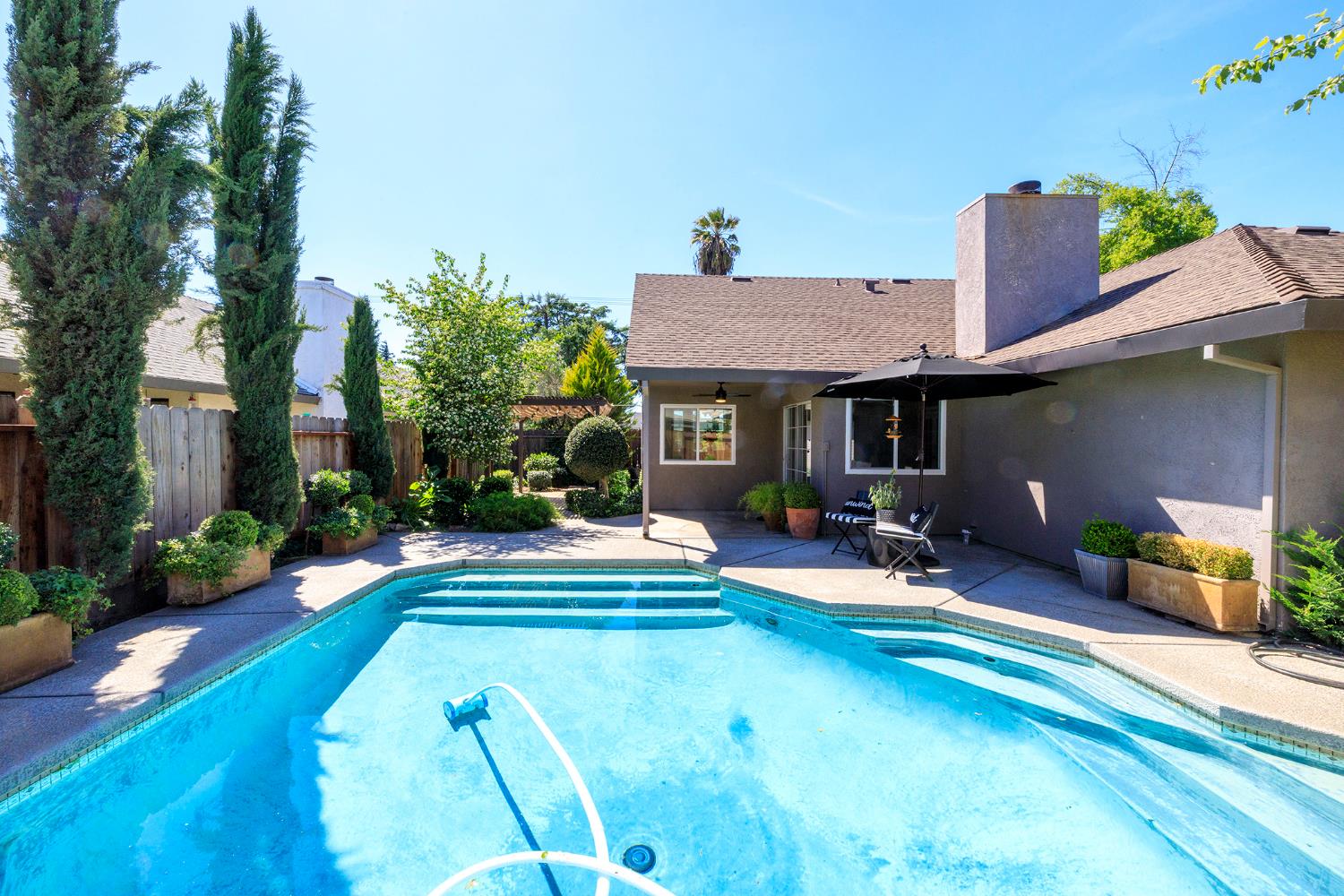 2420 Colorado, Turlock, CA 95382