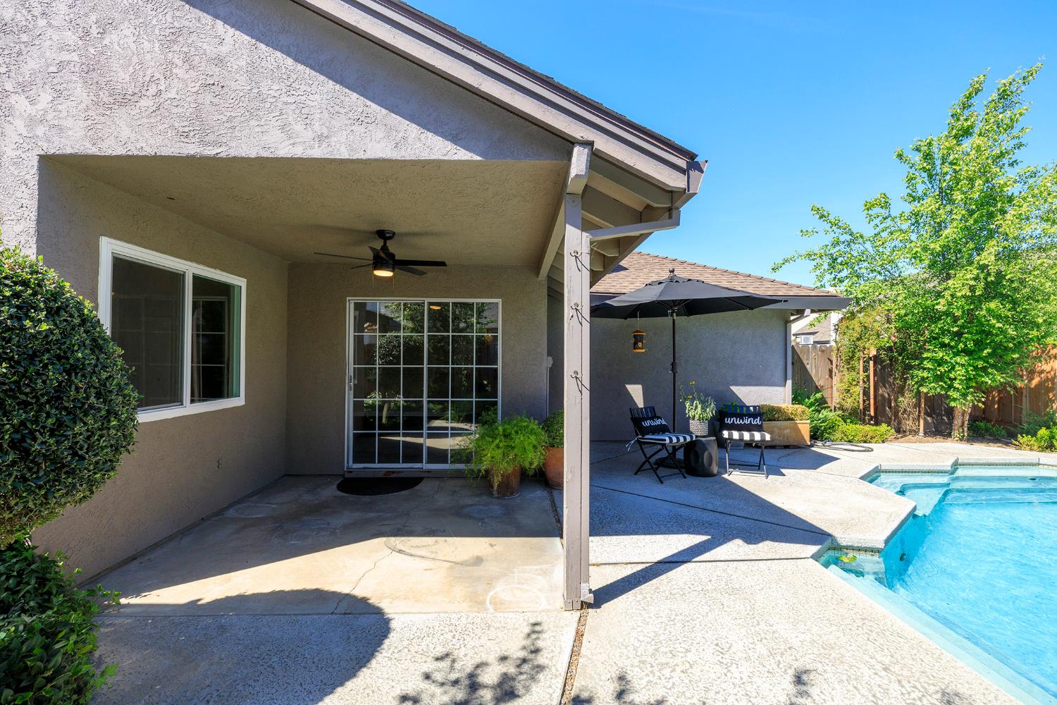 2420 Colorado, Turlock, CA 95382