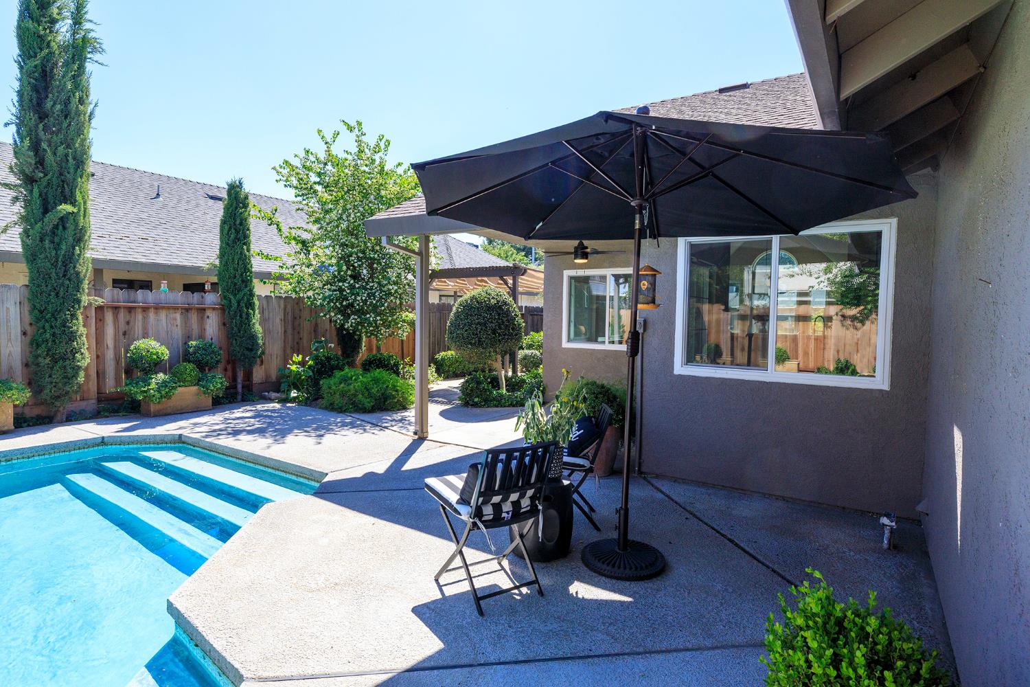 2420 Colorado, Turlock, CA 95382