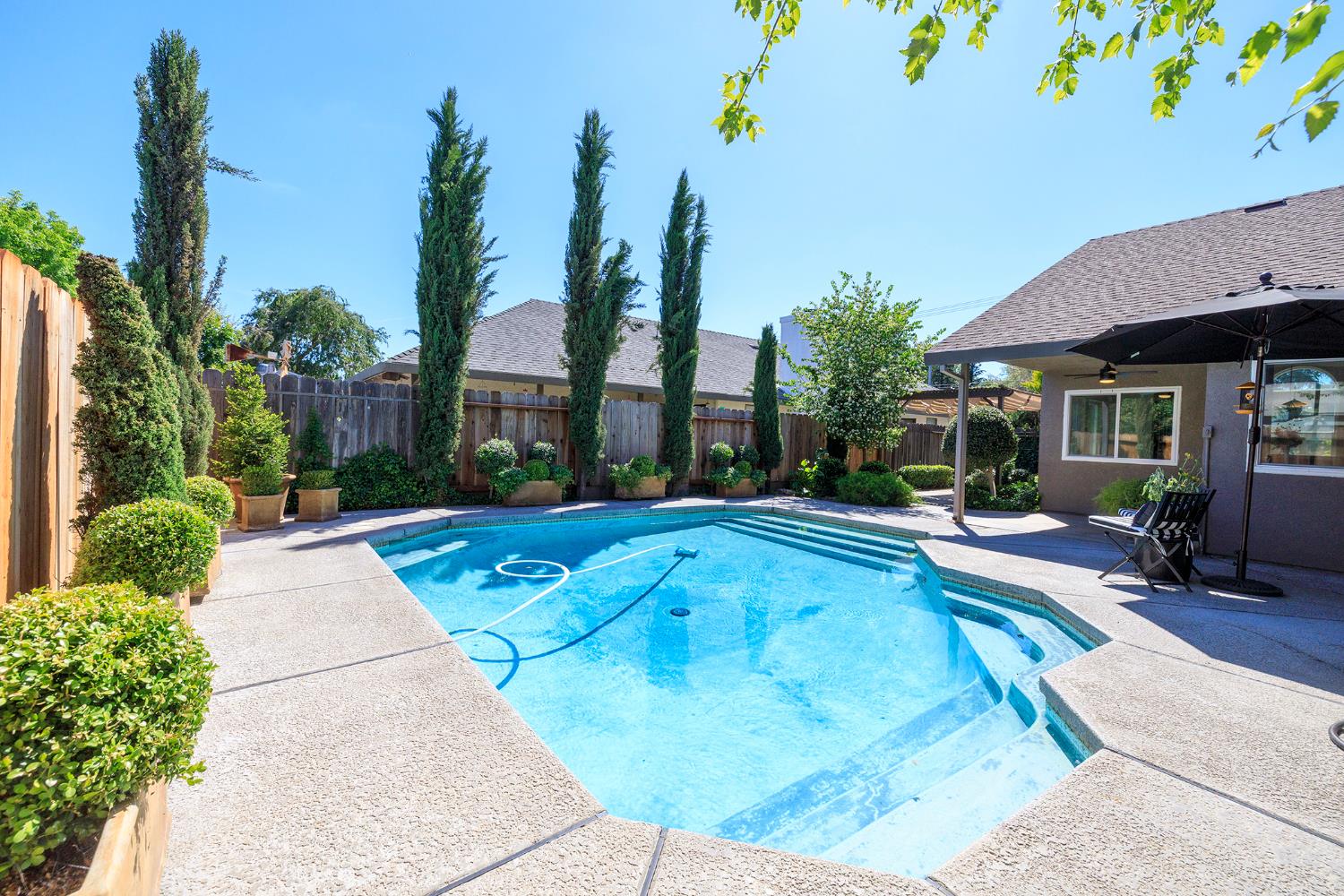 2420 Colorado, Turlock, CA 95382