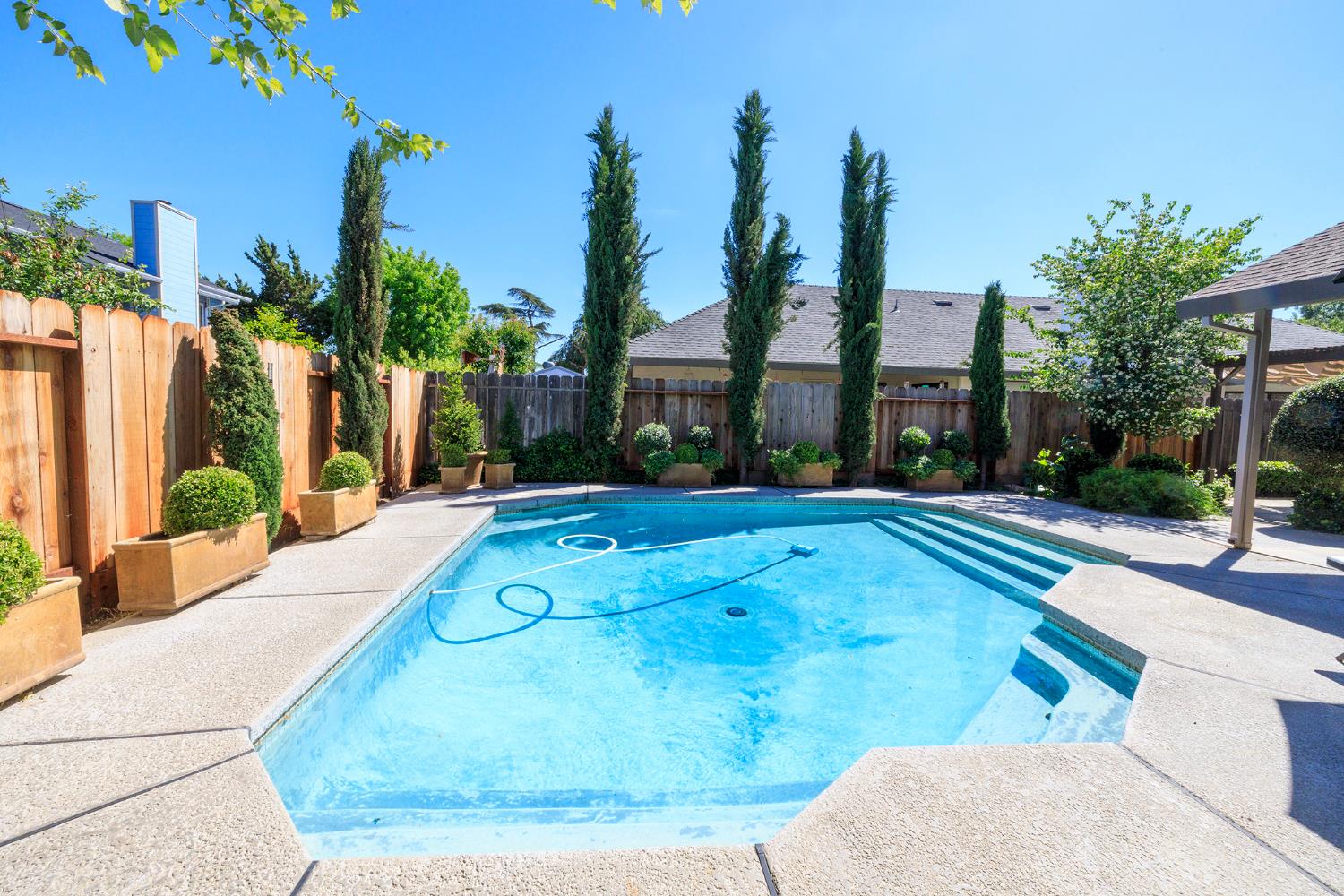 2420 Colorado, Turlock, CA 95382