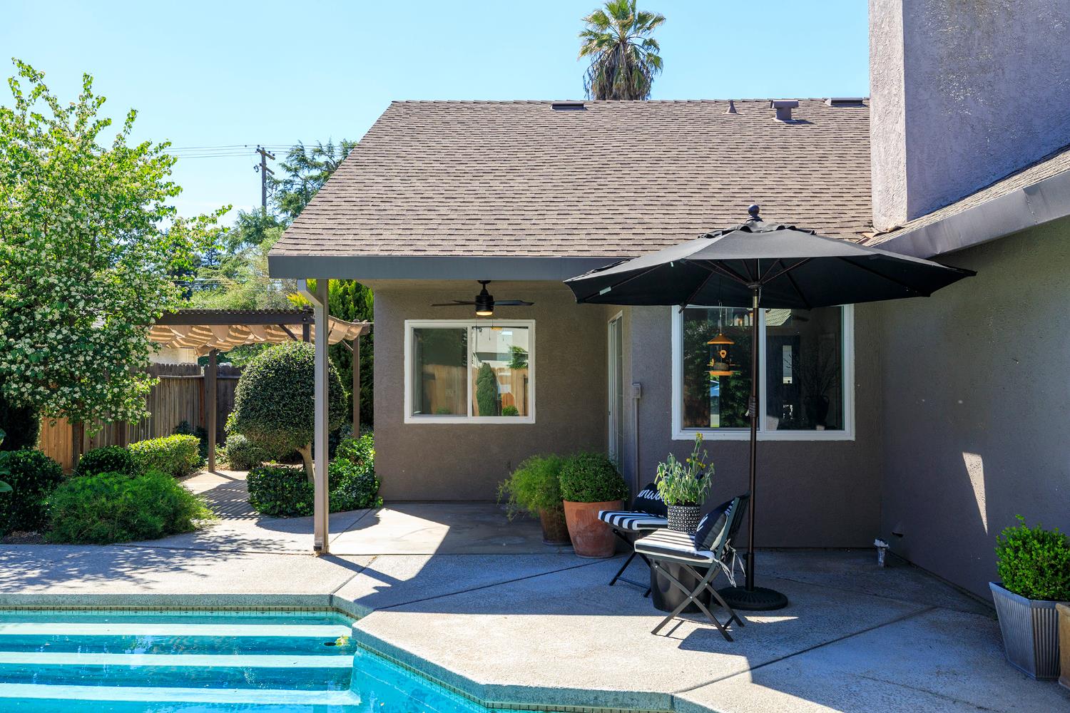 2420 Colorado, Turlock, CA 95382