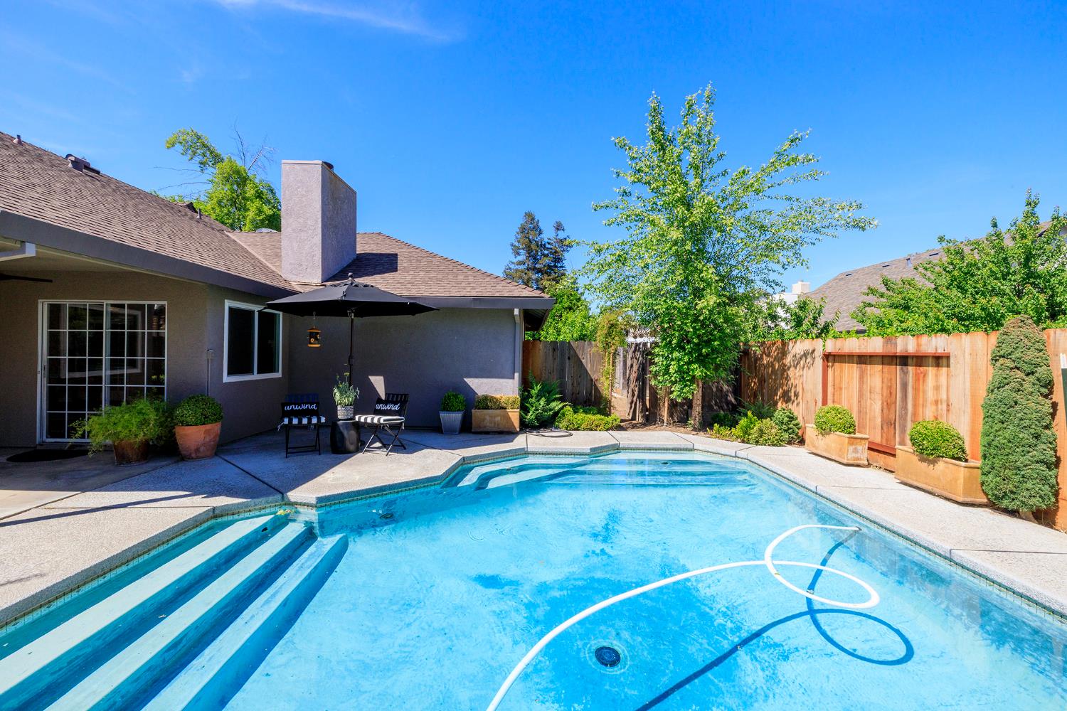 2420 Colorado, Turlock, CA 95382