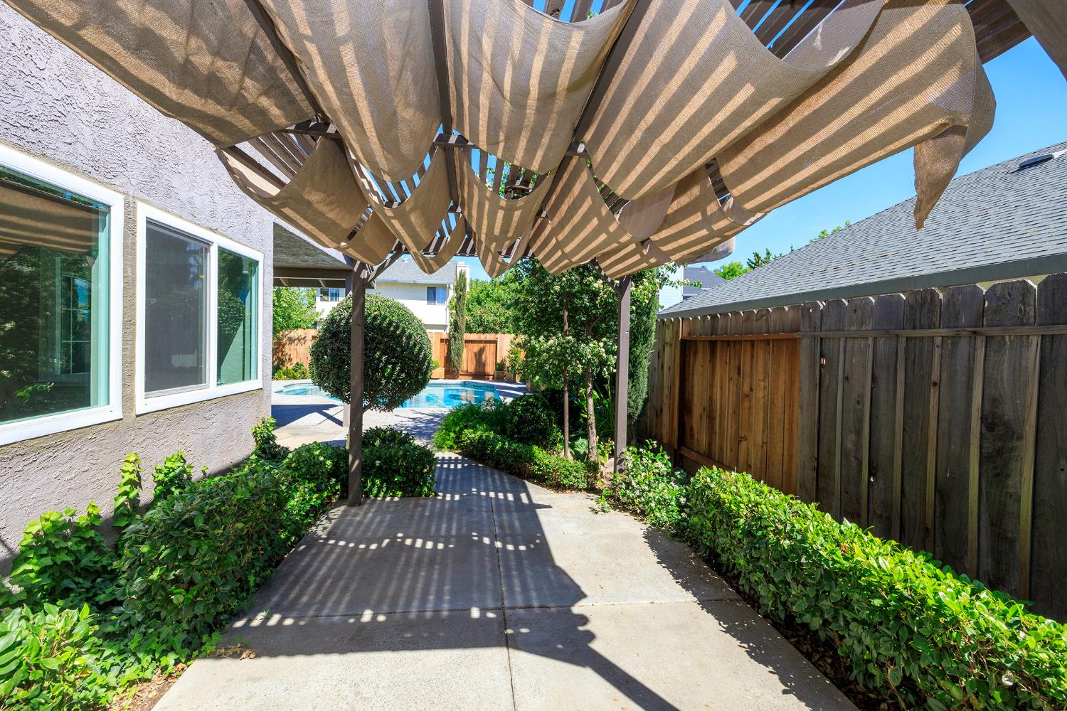 2420 Colorado, Turlock, CA 95382