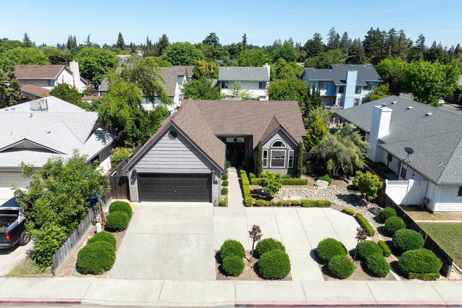 2420 Colorado, Turlock, CA 95382