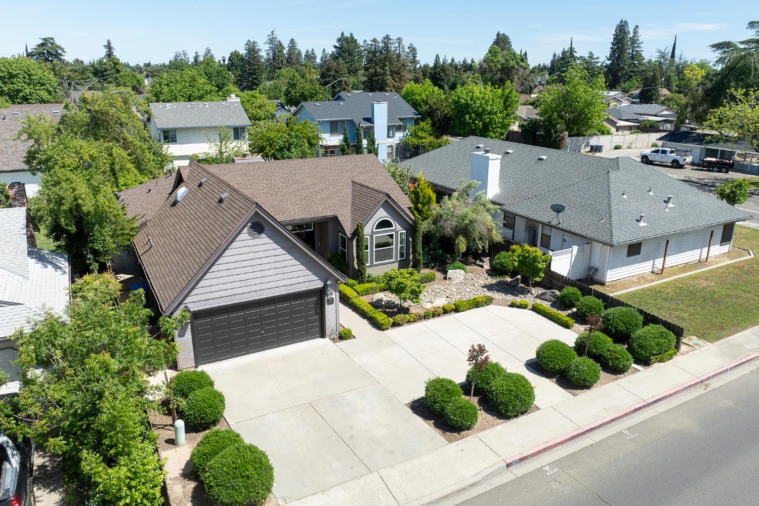 2420 Colorado, Turlock, CA 95382