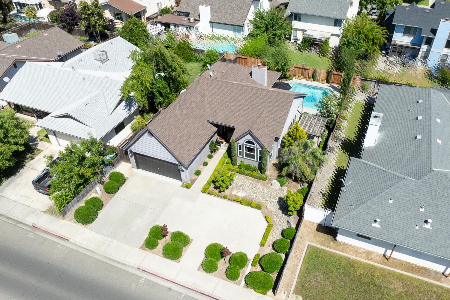 2420 Colorado, Turlock, CA 95382