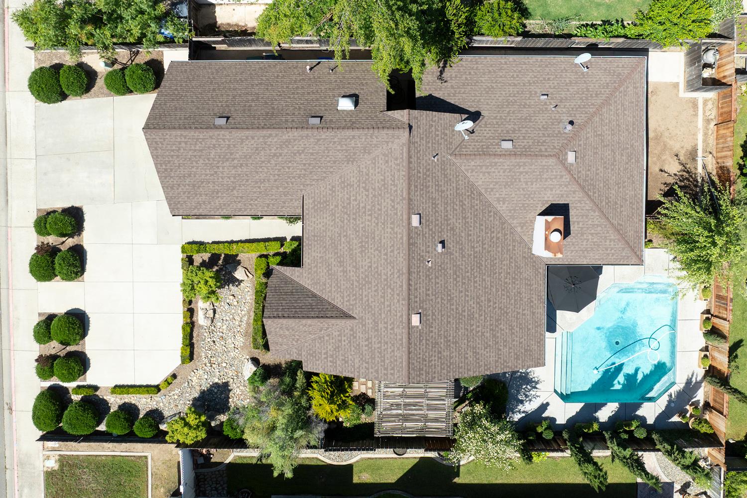 2420 Colorado, Turlock, CA 95382