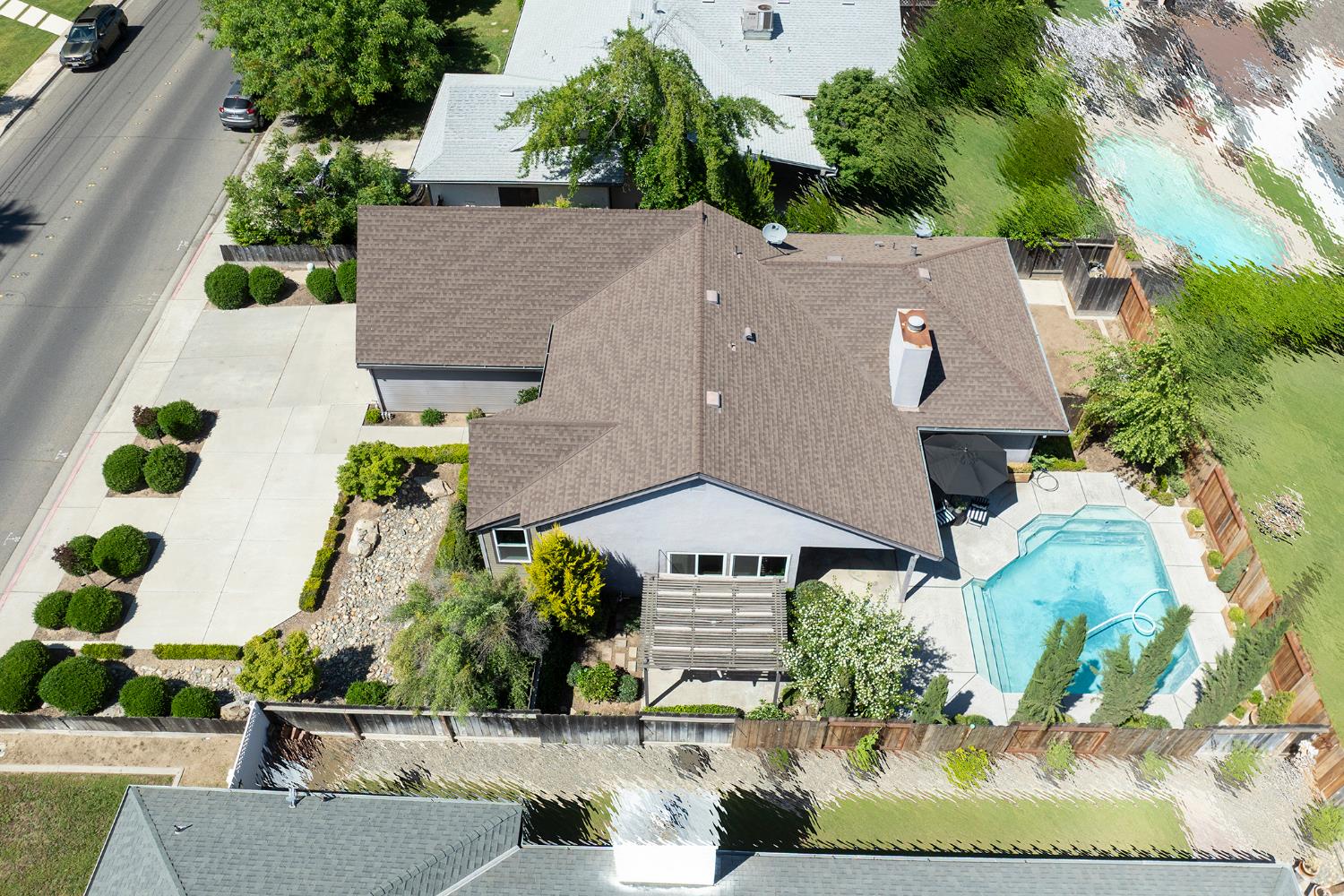 2420 Colorado, Turlock, CA 95382