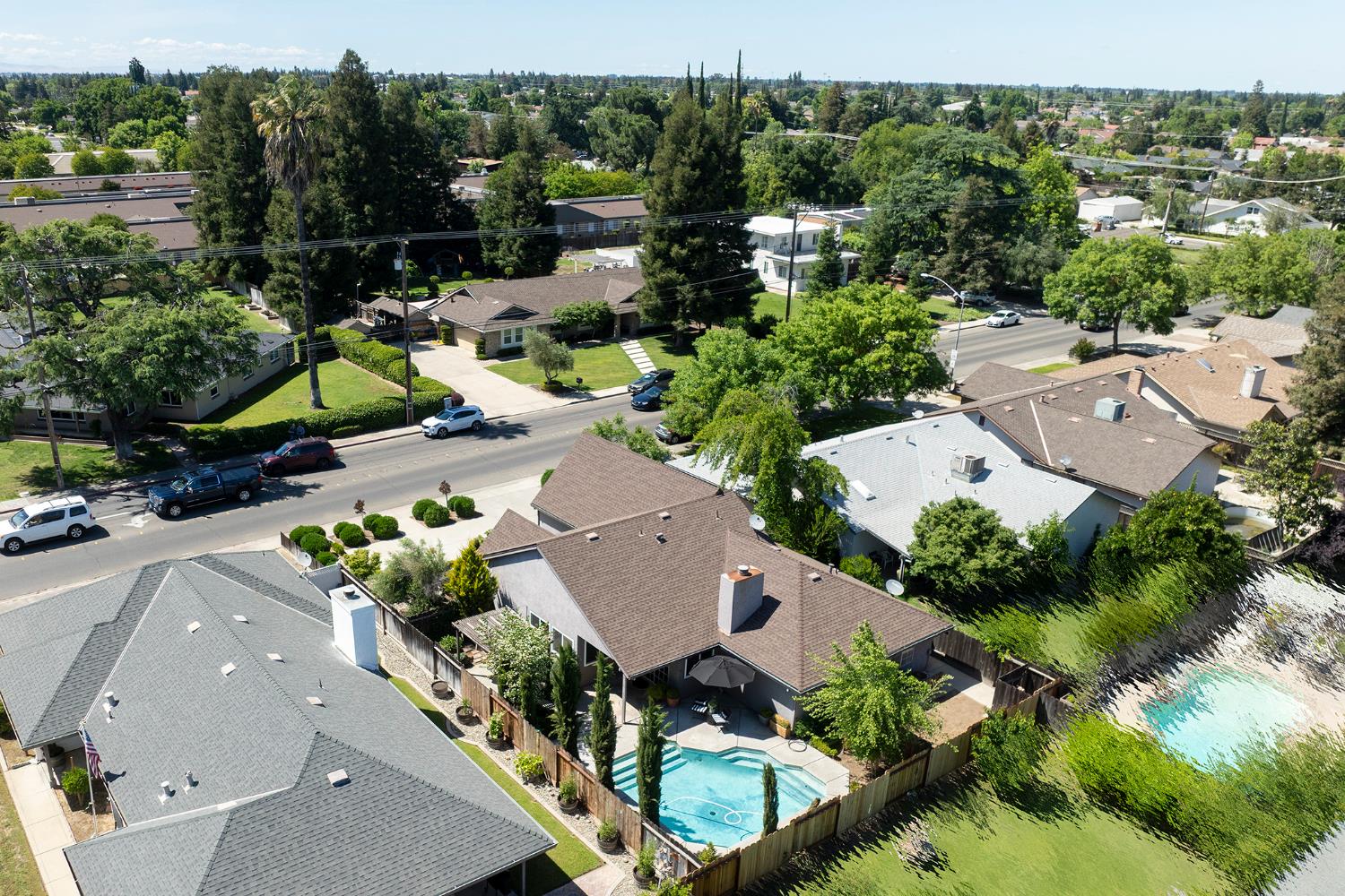 2420 Colorado, Turlock, CA 95382