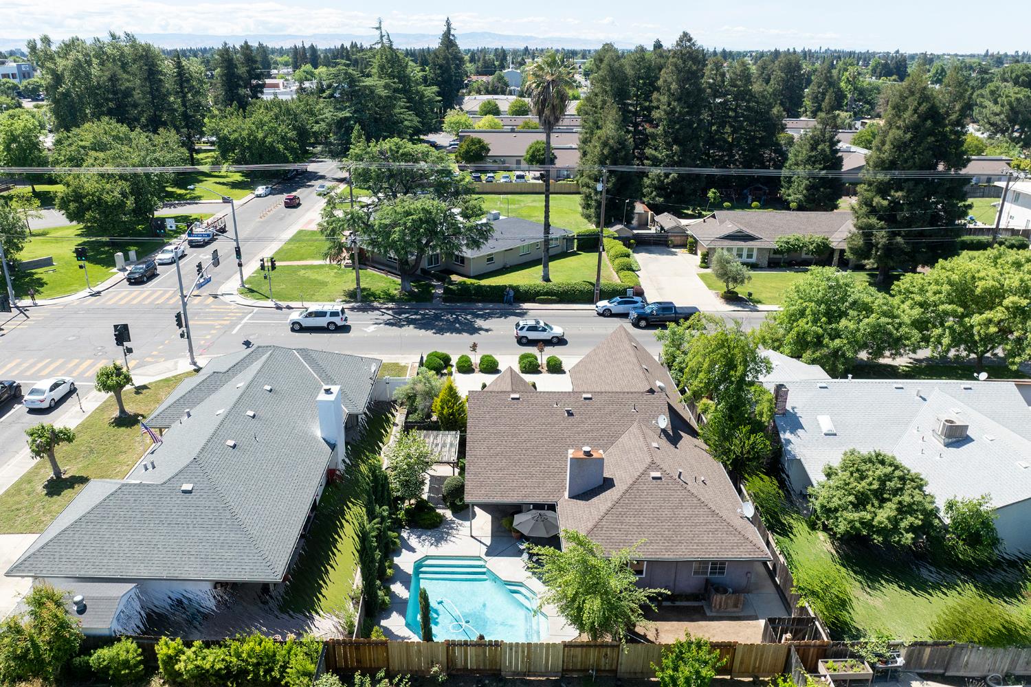 2420 Colorado, Turlock, CA 95382