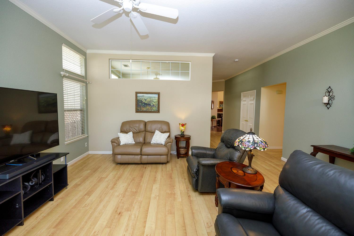 3817 Wilkesboro Ave, Modesto, CA 95357