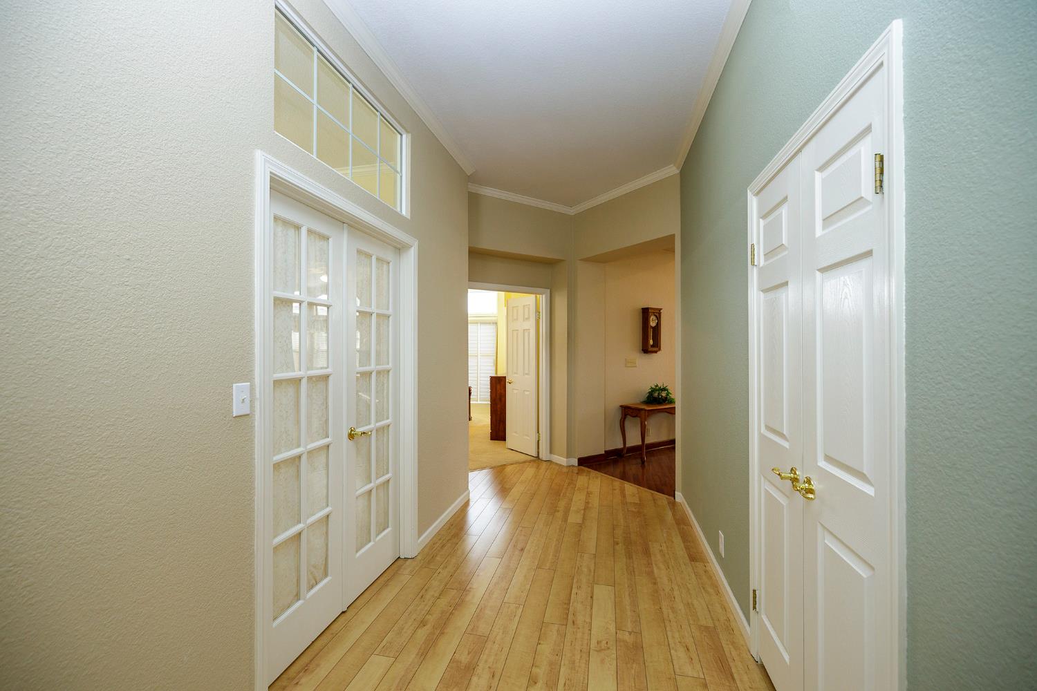 3817 Wilkesboro Ave, Modesto, CA 95357