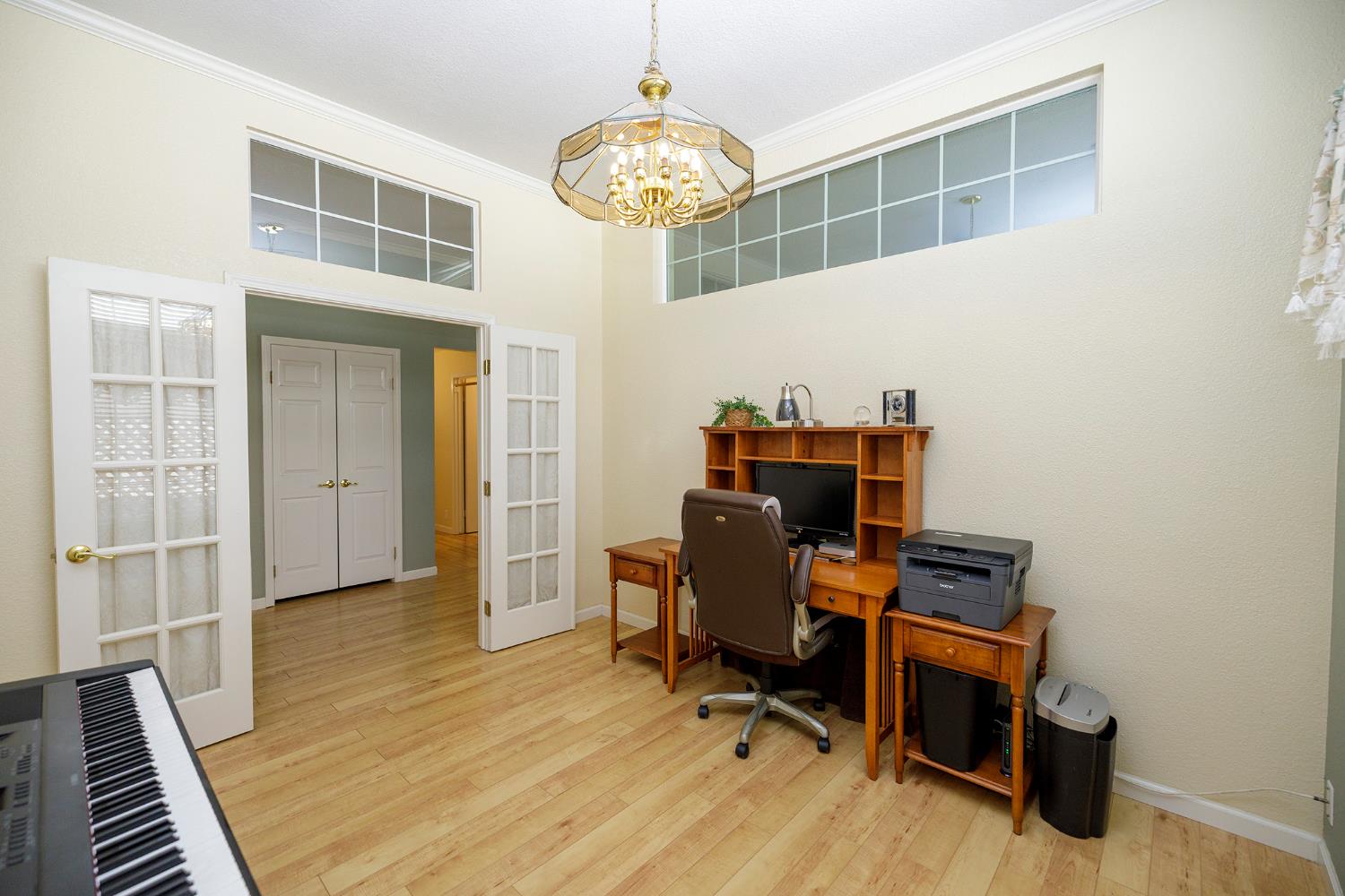 3817 Wilkesboro Ave, Modesto, CA 95357
