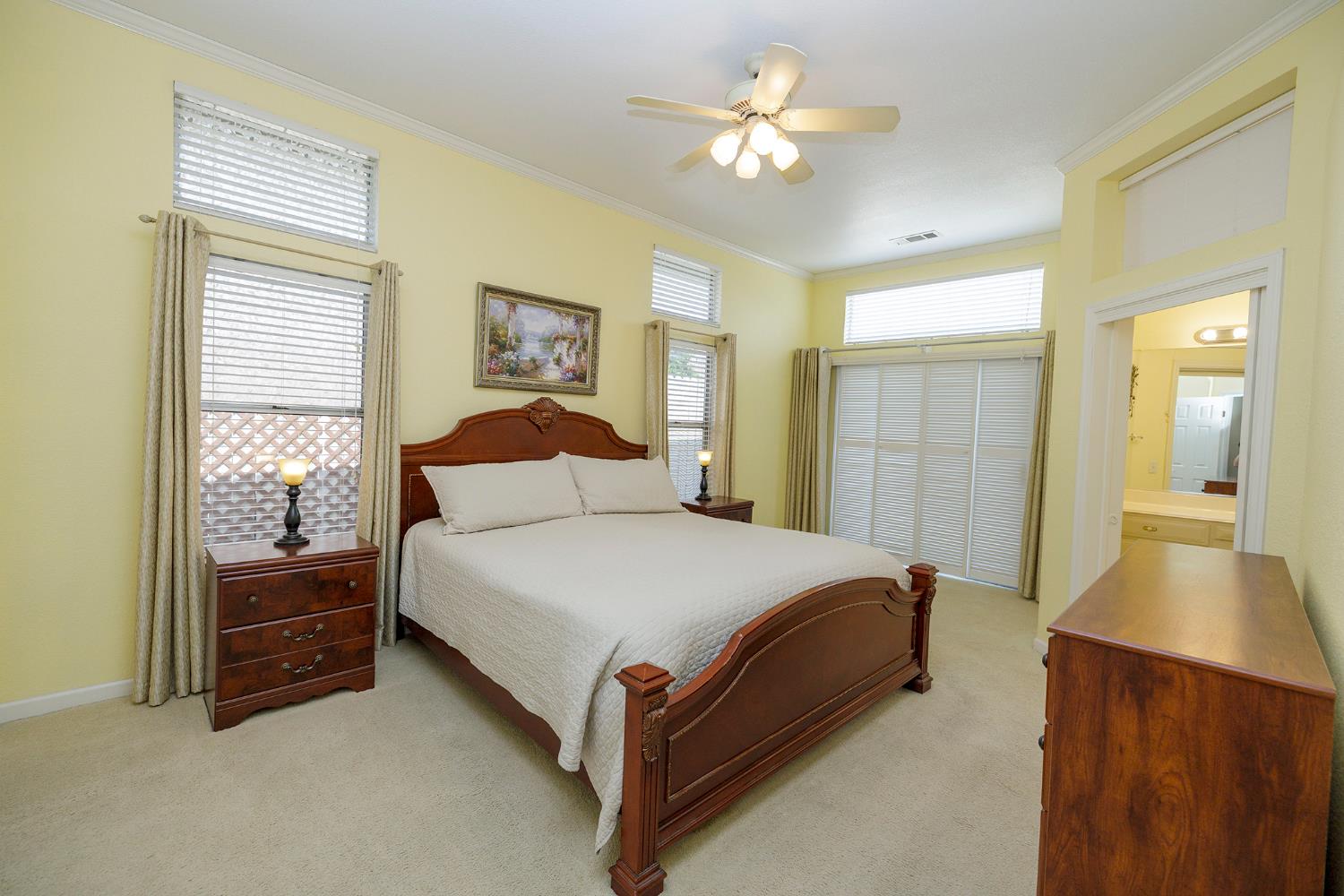 3817 Wilkesboro Ave, Modesto, CA 95357