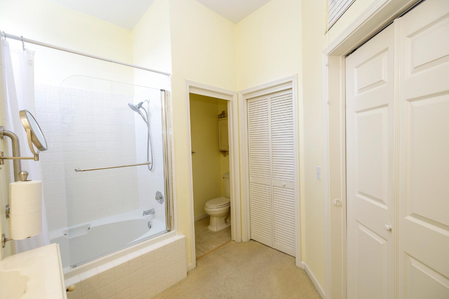 3817 Wilkesboro Ave, Modesto, CA 95357