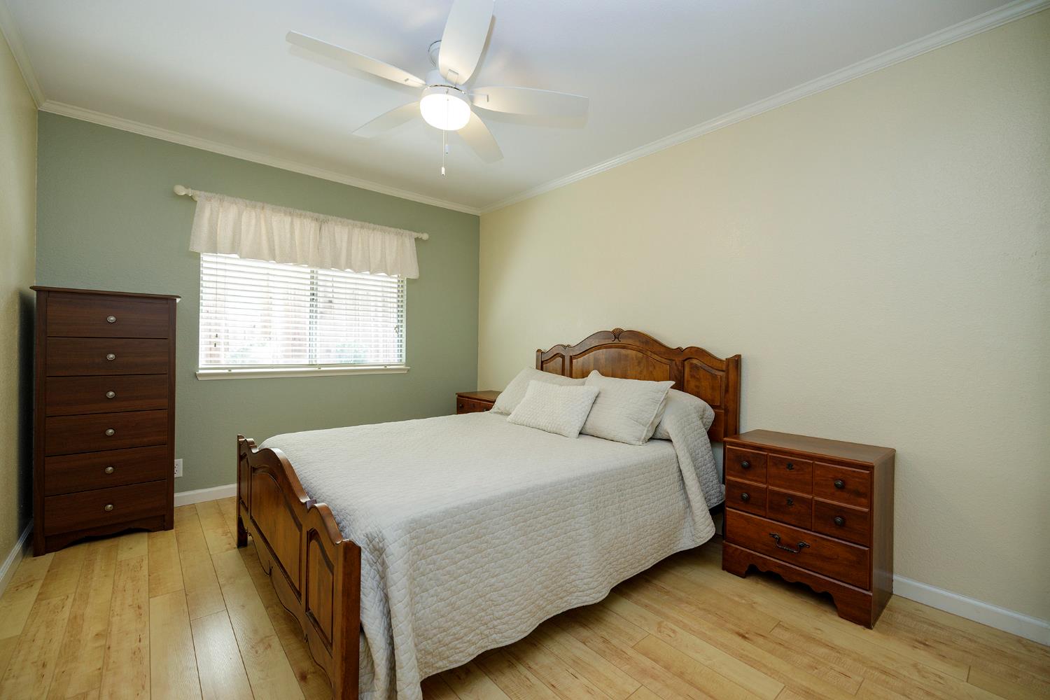 3817 Wilkesboro Ave, Modesto, CA 95357