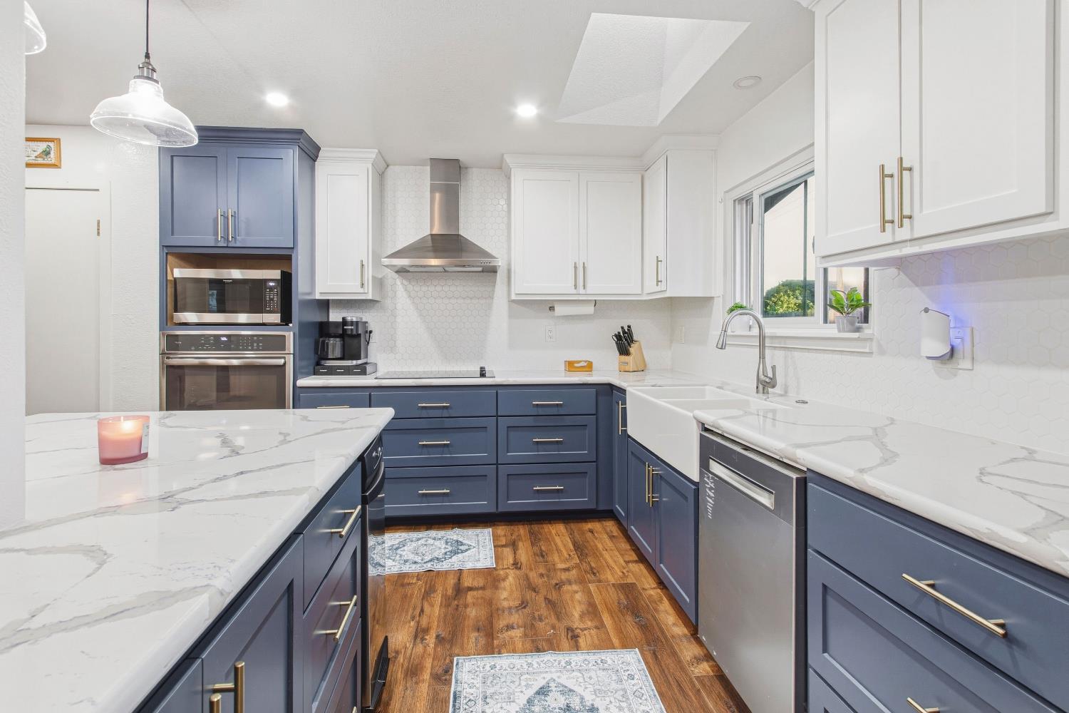 1908 Chelwood, Modesto, CA 95355