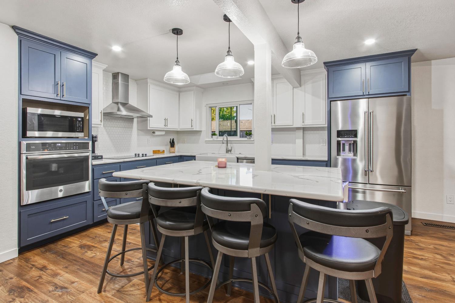 1908 Chelwood, Modesto, CA 95355