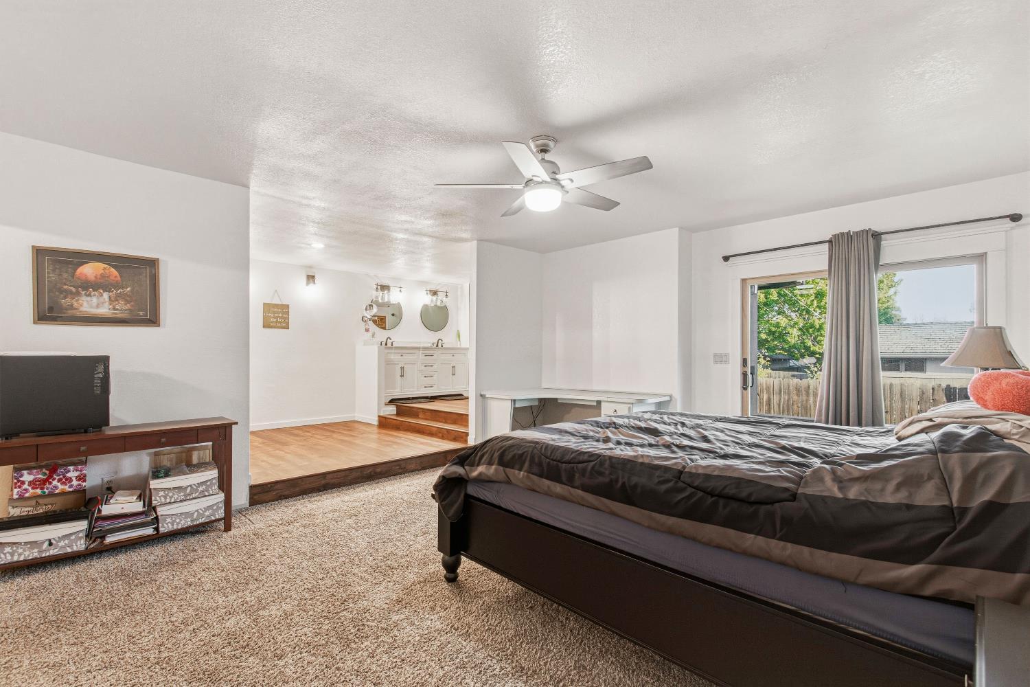 1908 Chelwood, Modesto, CA 95355