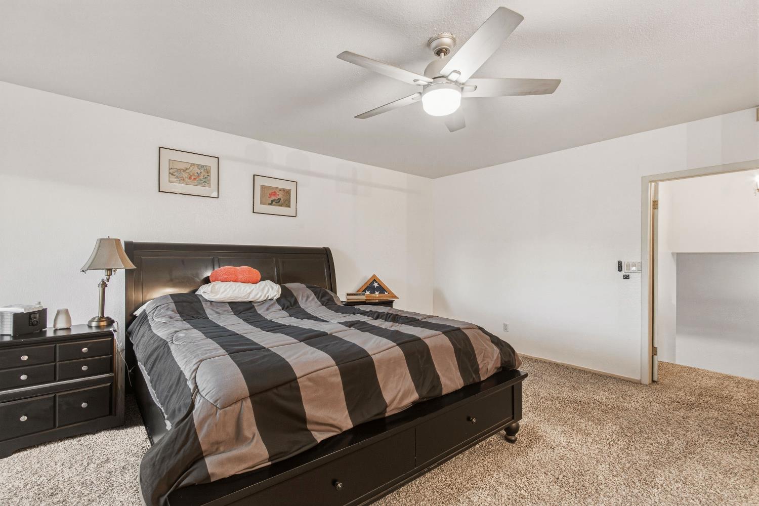 1908 Chelwood, Modesto, CA 95355