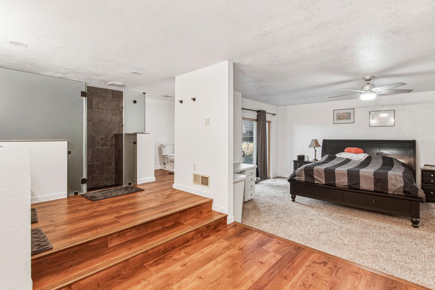 1908 Chelwood, Modesto, CA 95355