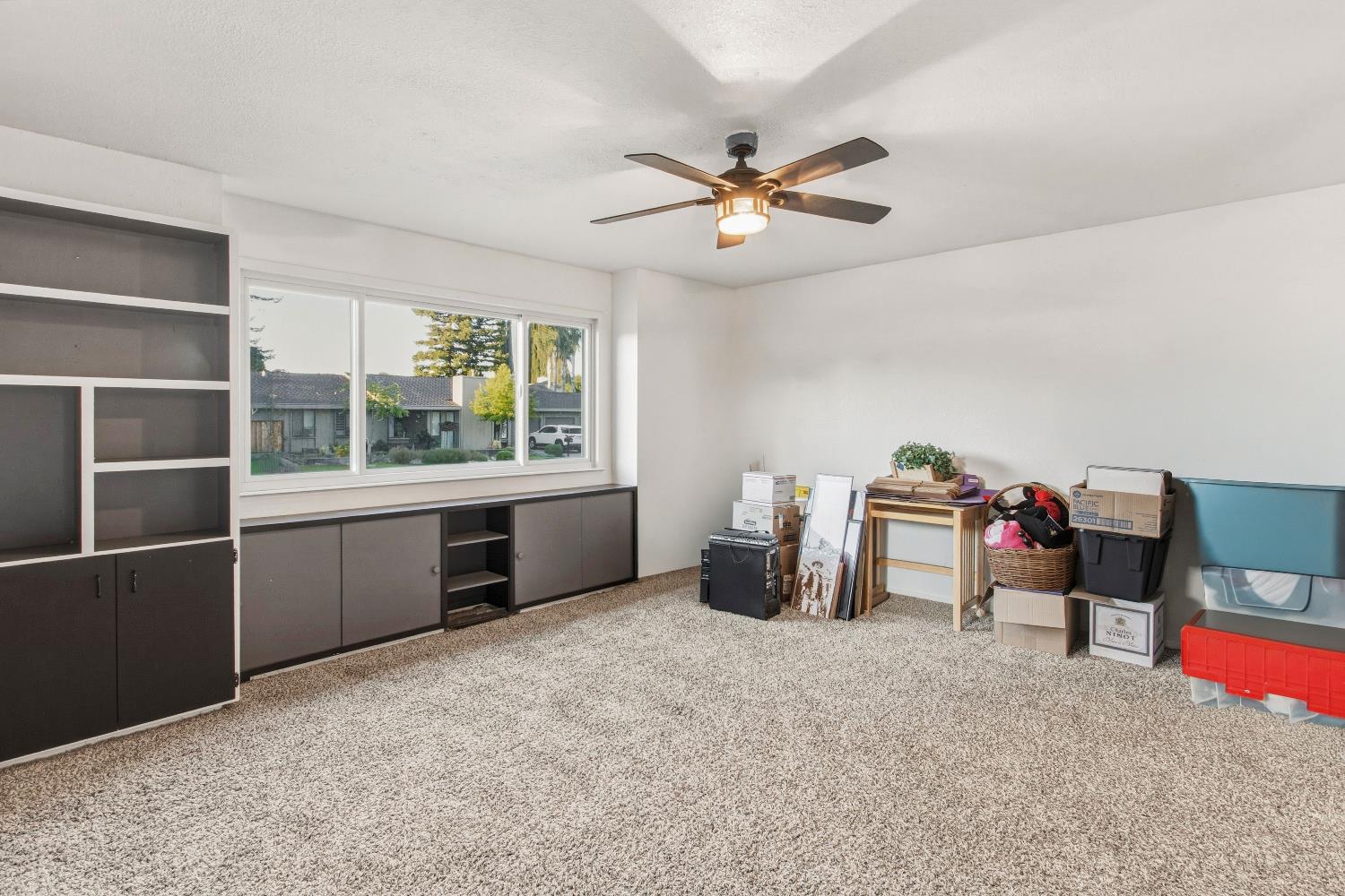 1908 Chelwood, Modesto, CA 95355