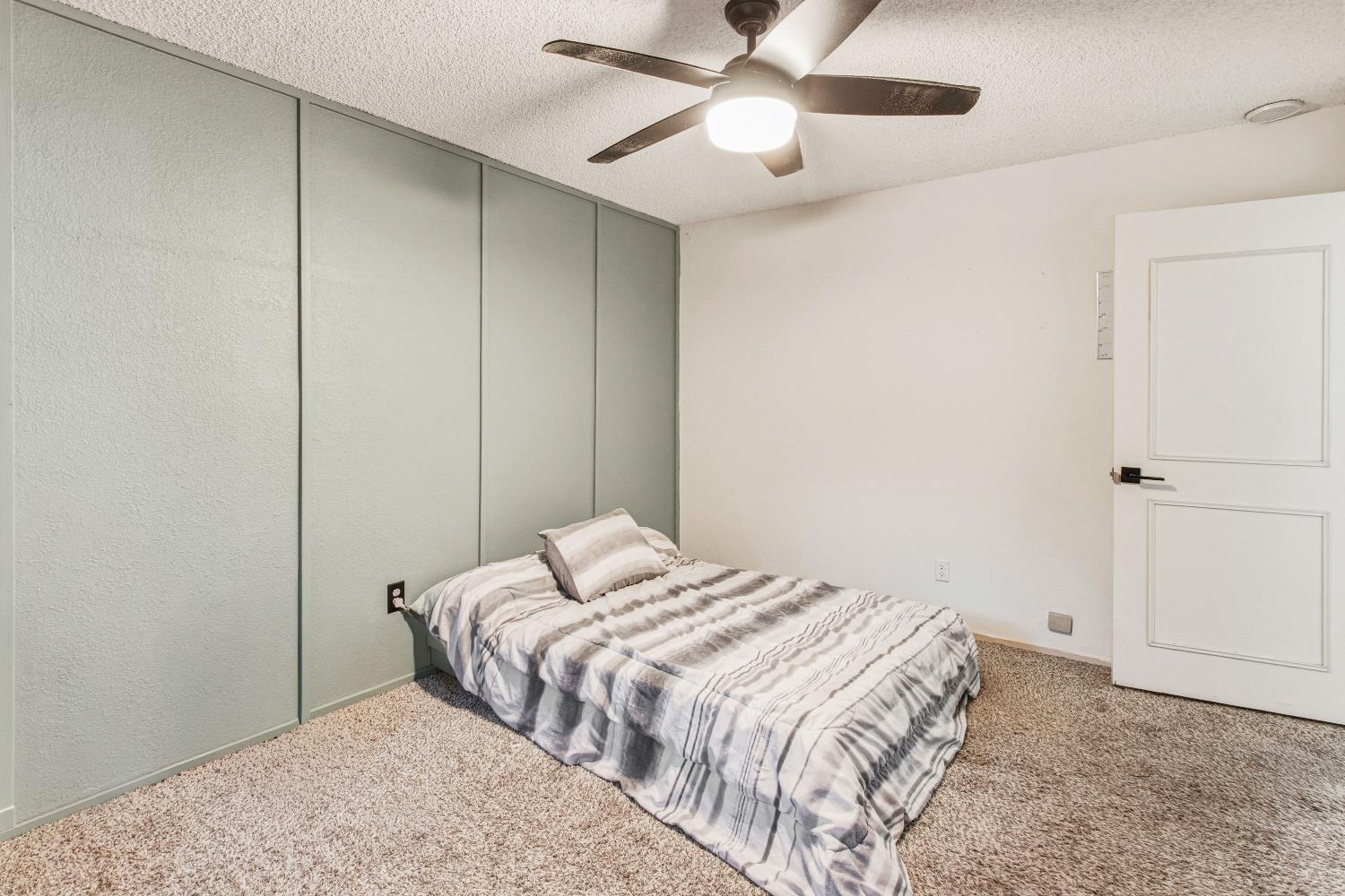 1908 Chelwood, Modesto, CA 95355