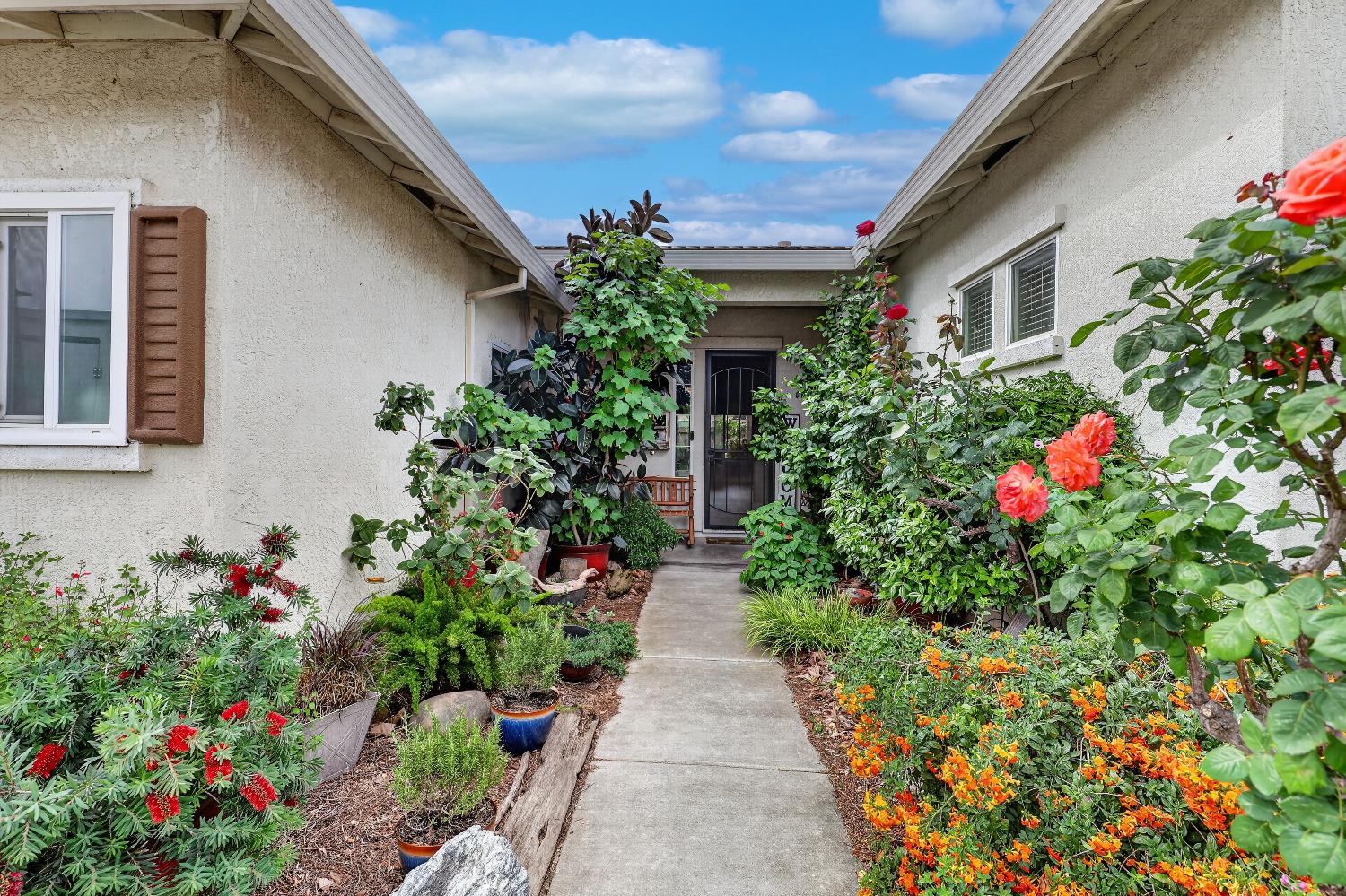 850 Sandstone Way, Atwater, CA 95301