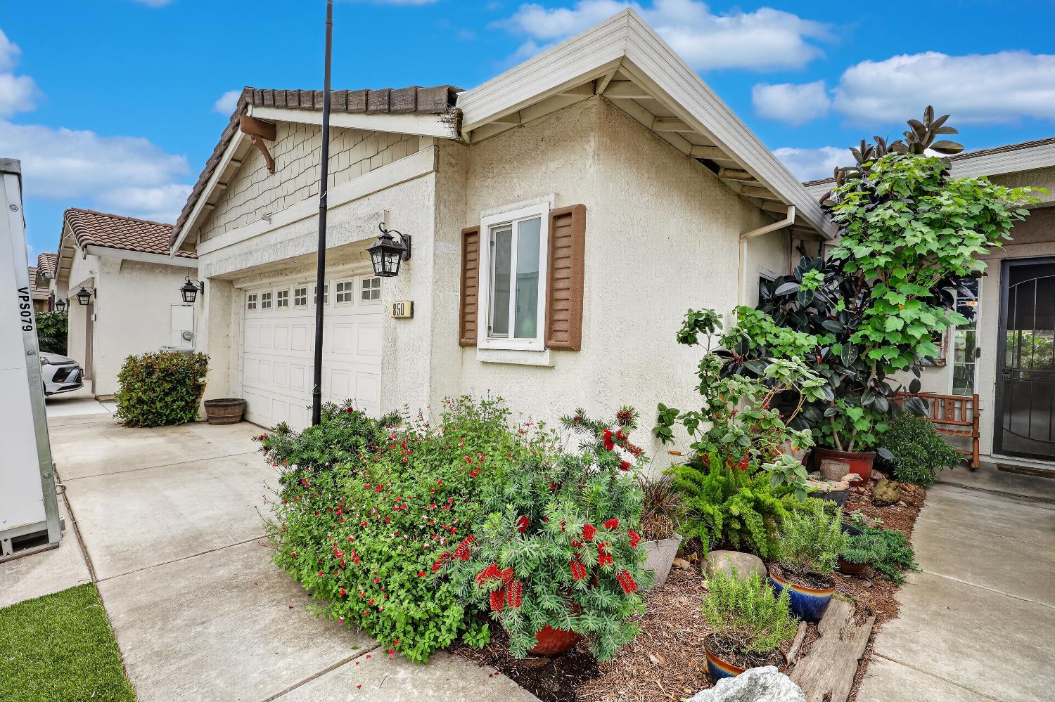 850 Sandstone Way, Atwater, CA 95301