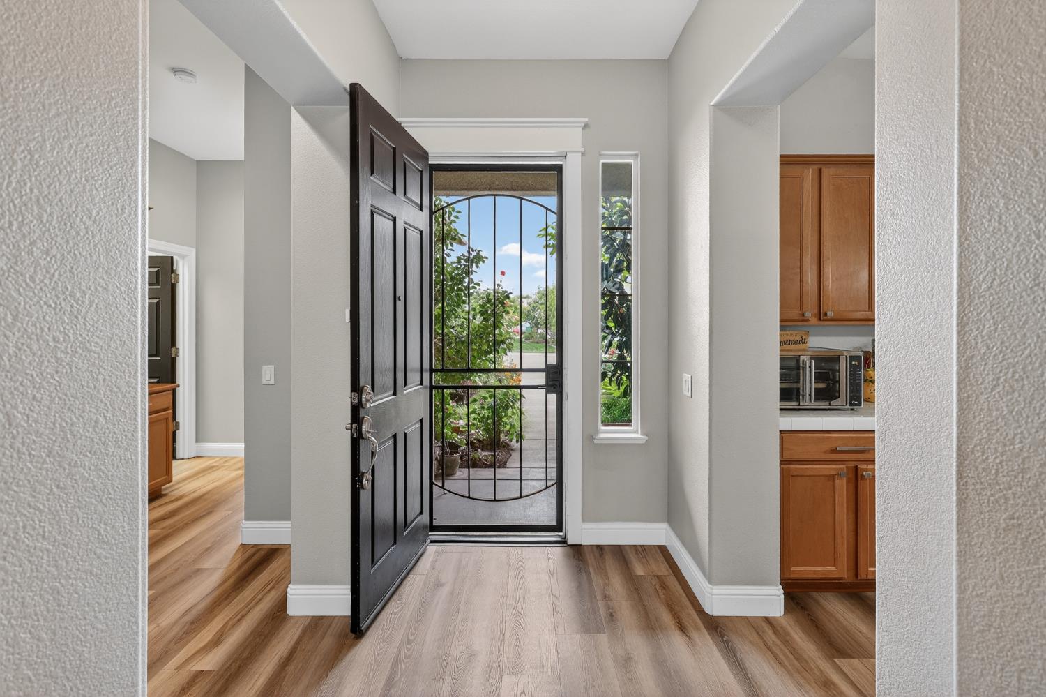 850 Sandstone Way, Atwater, CA 95301