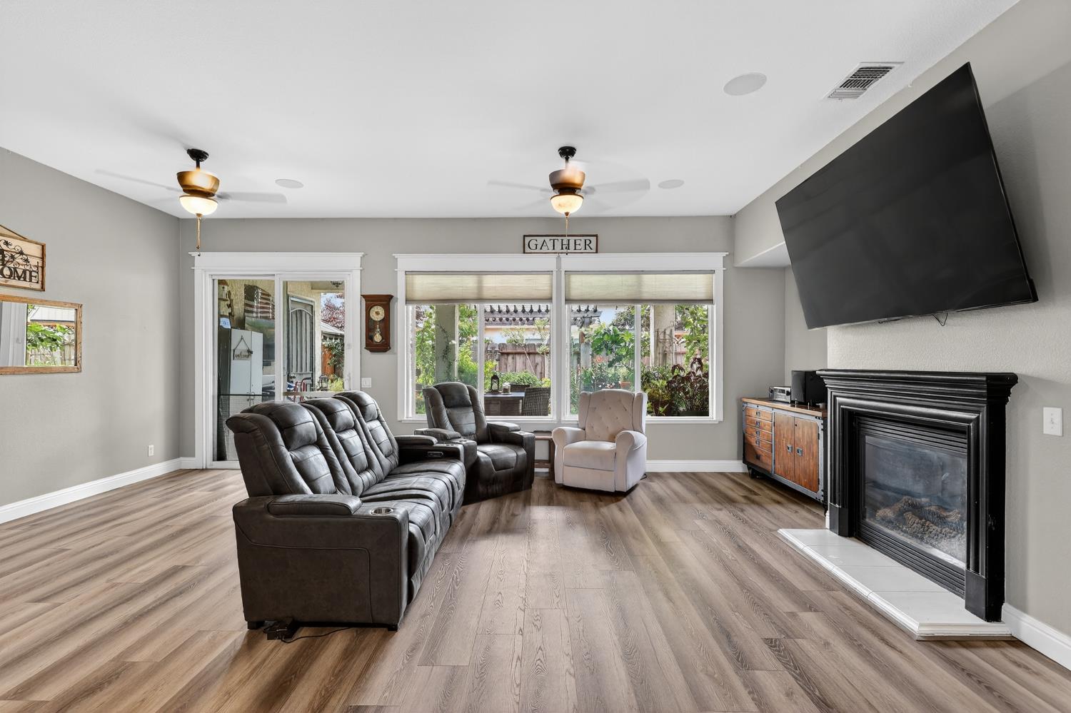 850 Sandstone Way, Atwater, CA 95301