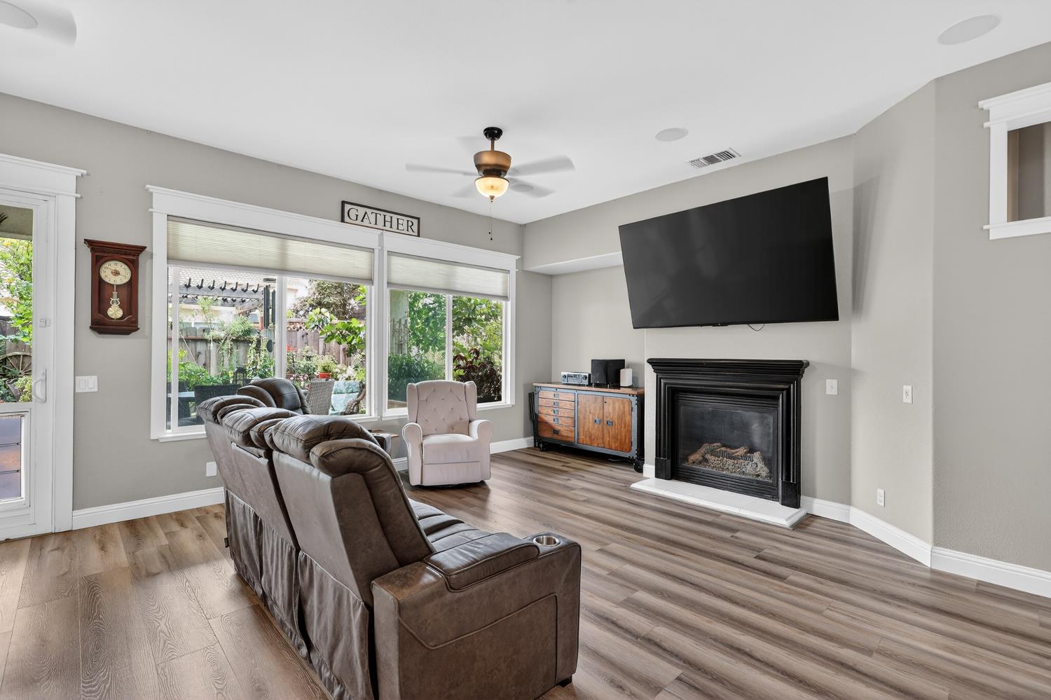 850 Sandstone Way, Atwater, CA 95301