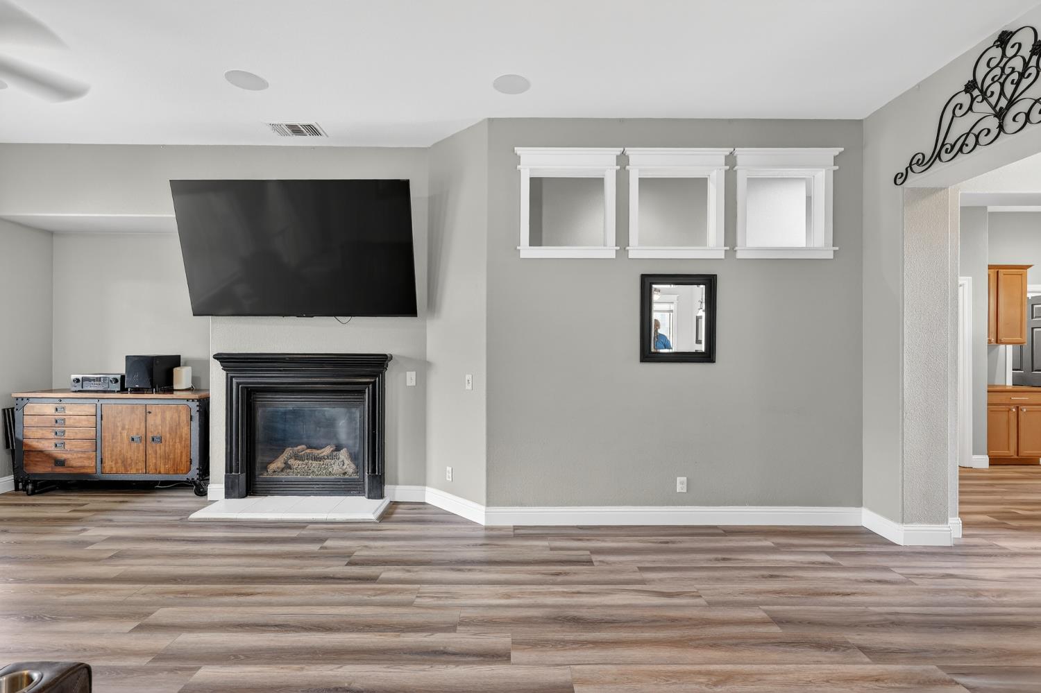 850 Sandstone Way, Atwater, CA 95301