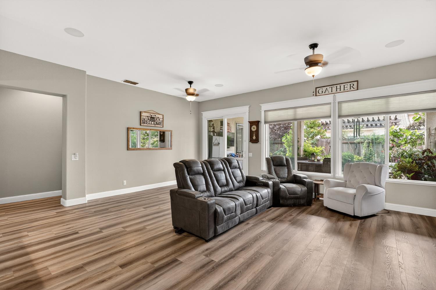 850 Sandstone Way, Atwater, CA 95301