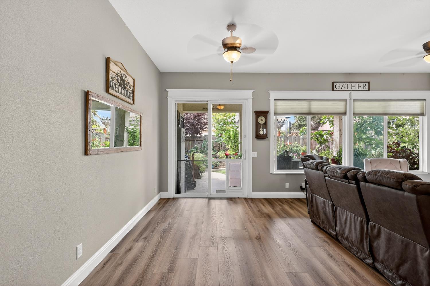 850 Sandstone Way, Atwater, CA 95301