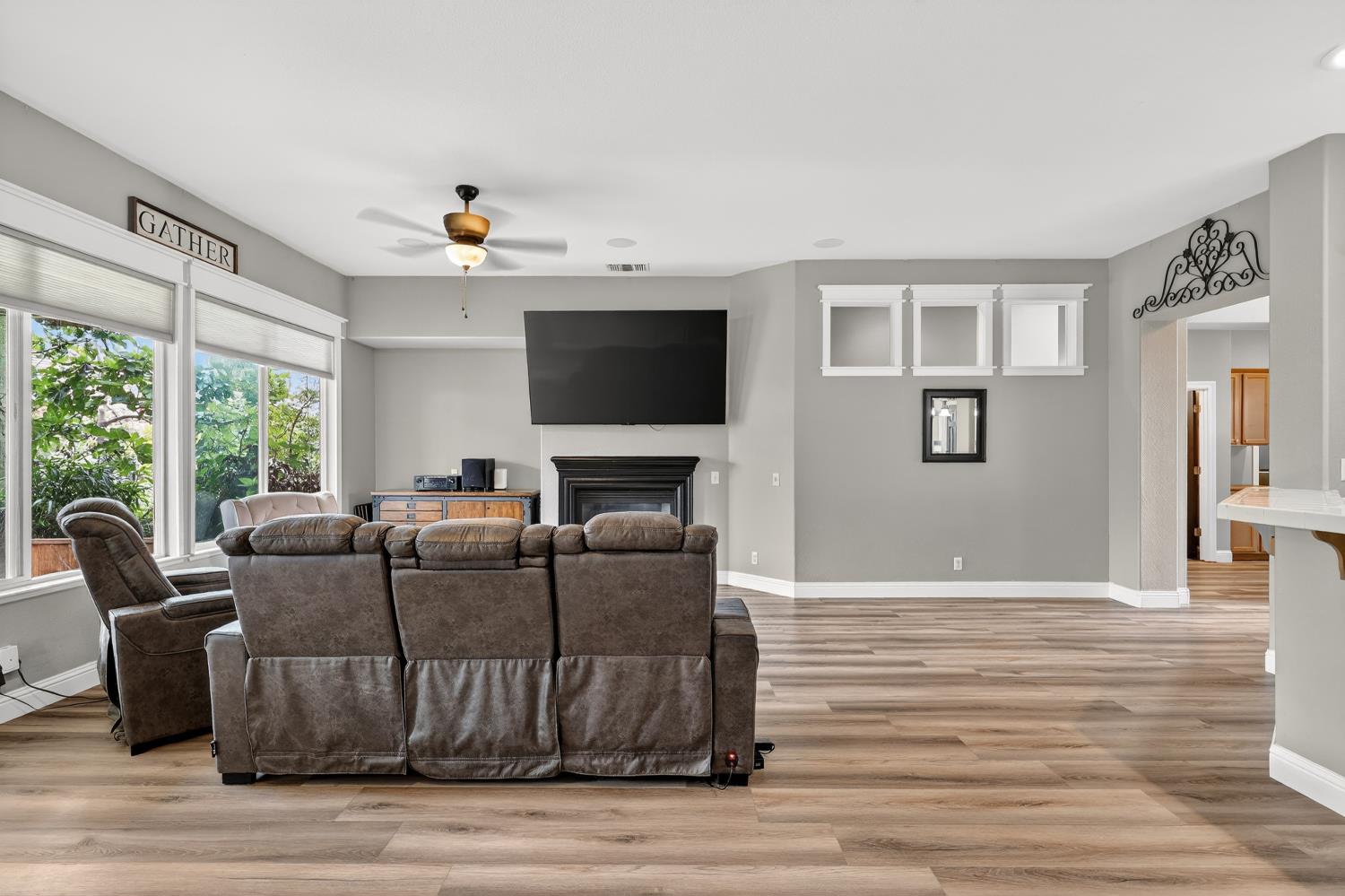 850 Sandstone Way, Atwater, CA 95301