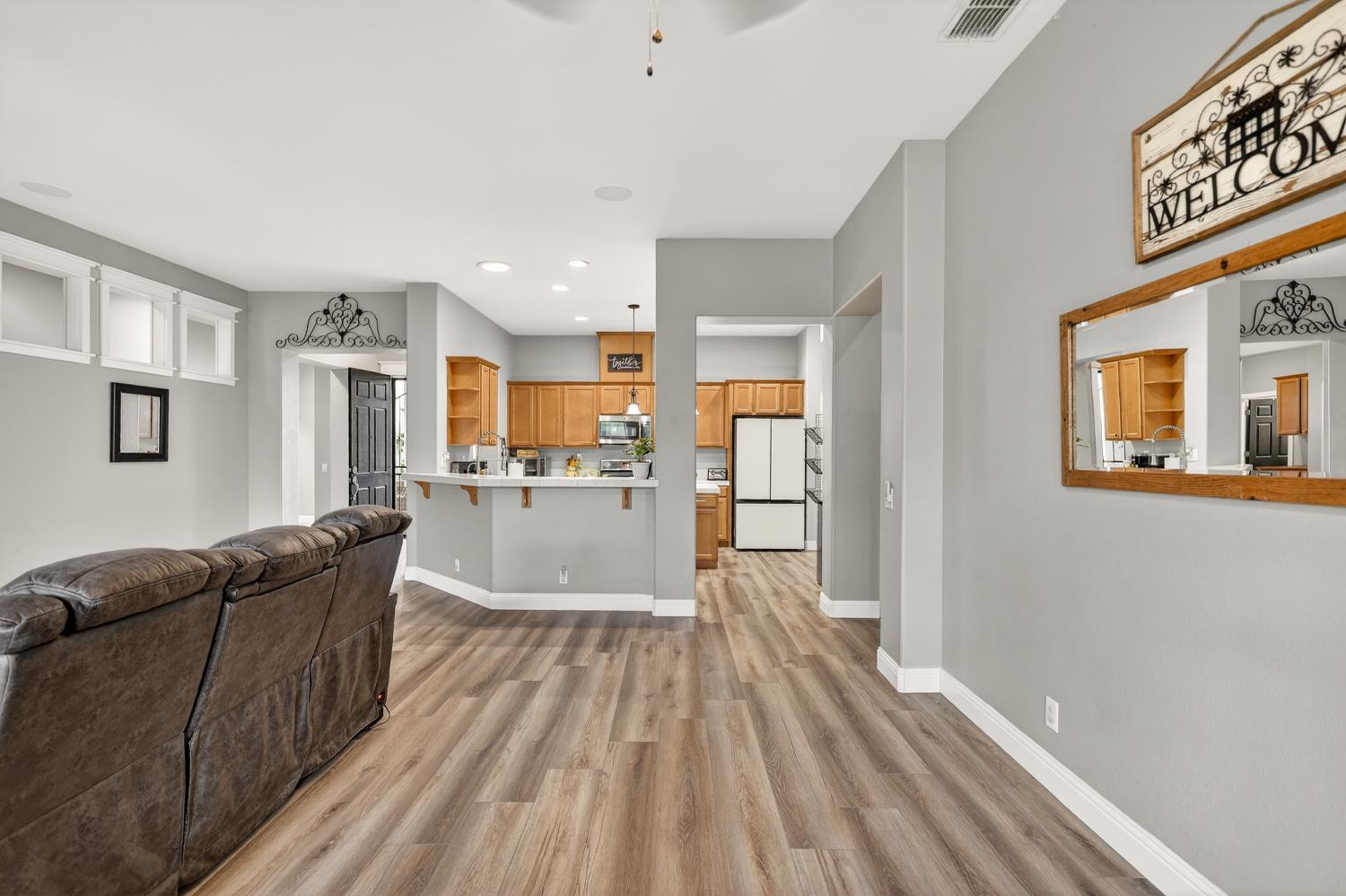 850 Sandstone Way, Atwater, CA 95301