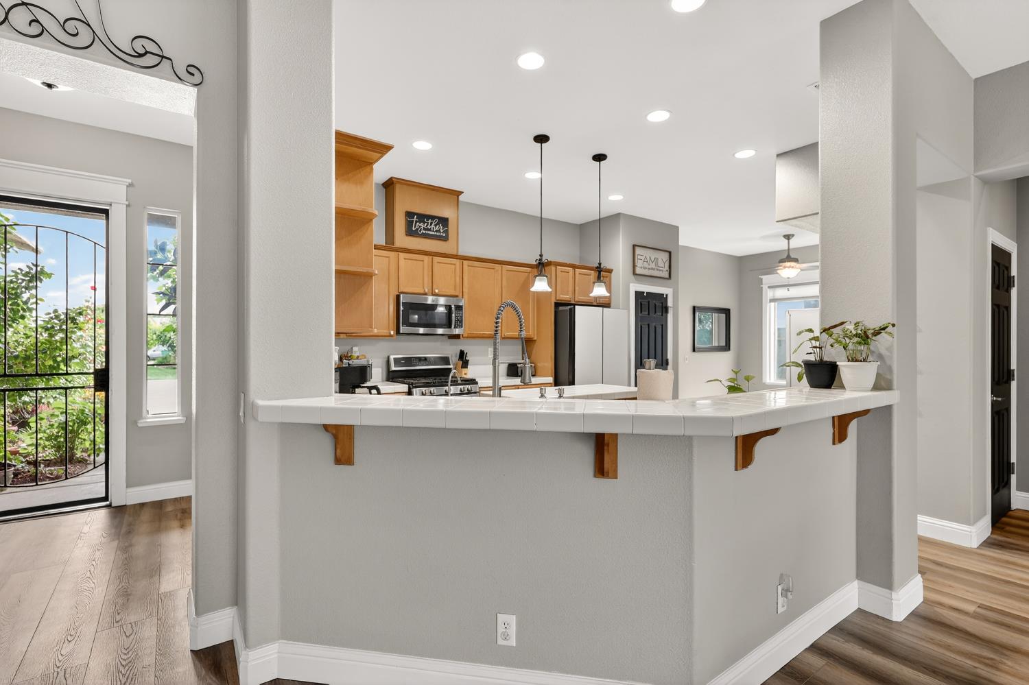 850 Sandstone Way, Atwater, CA 95301