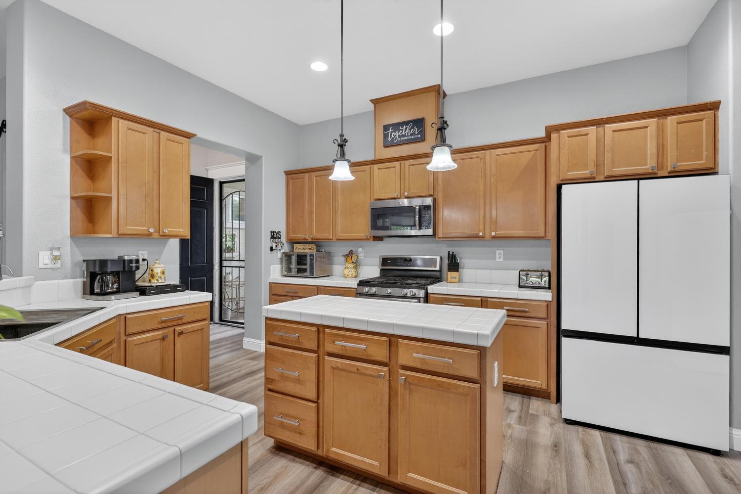 850 Sandstone Way, Atwater, CA 95301