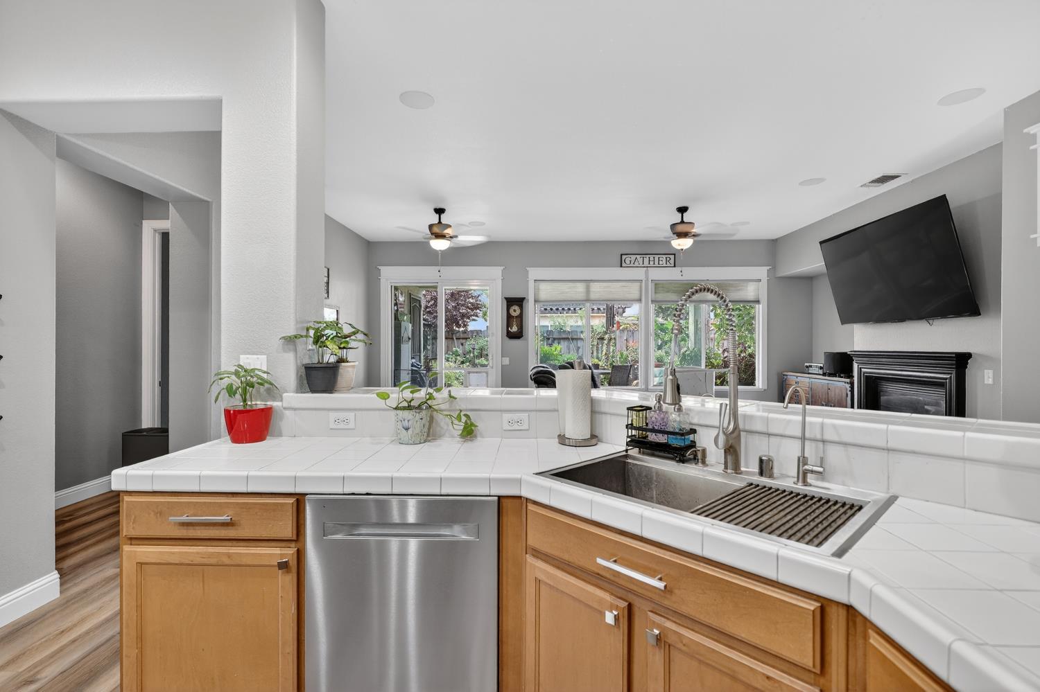 850 Sandstone Way, Atwater, CA 95301