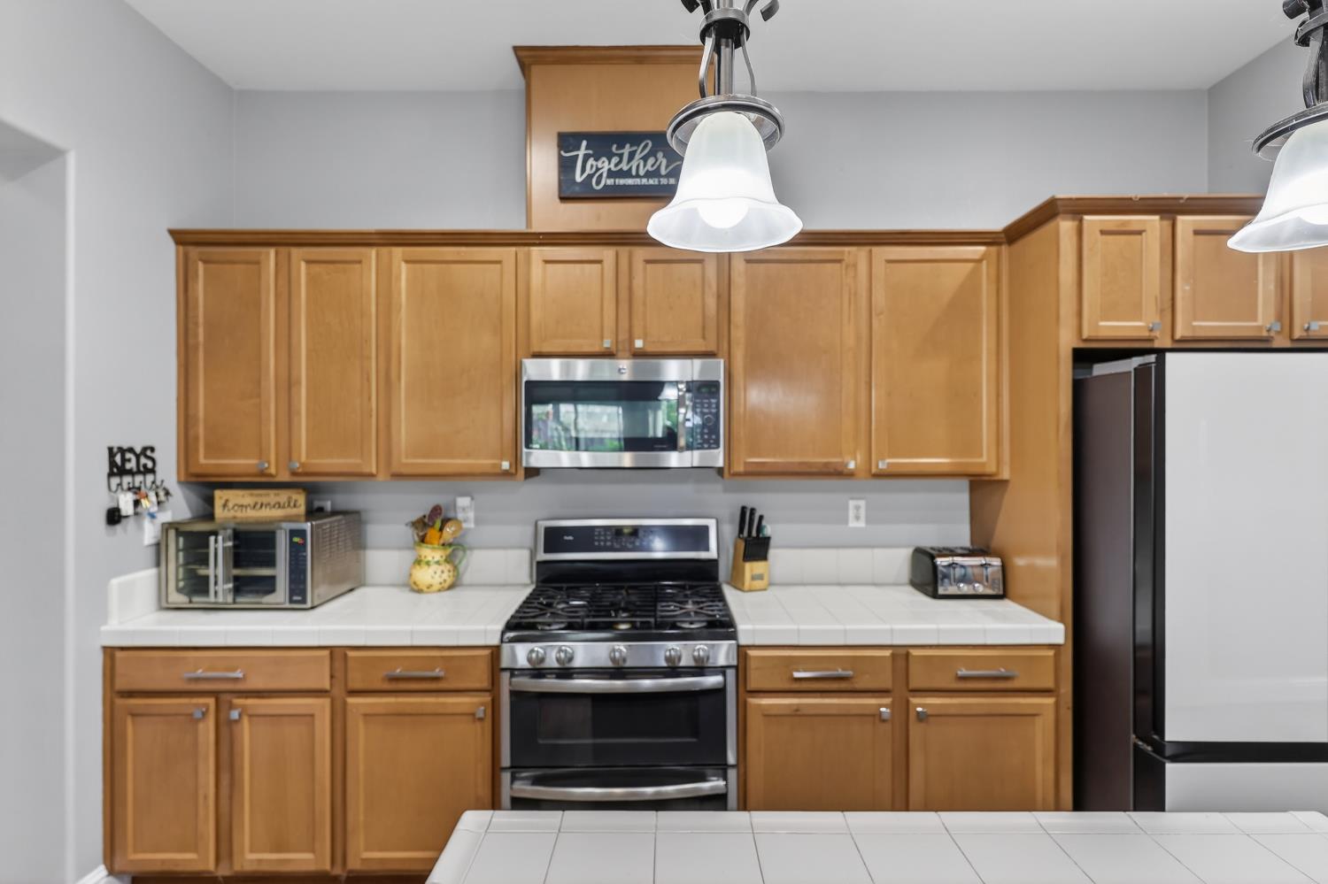 850 Sandstone Way, Atwater, CA 95301