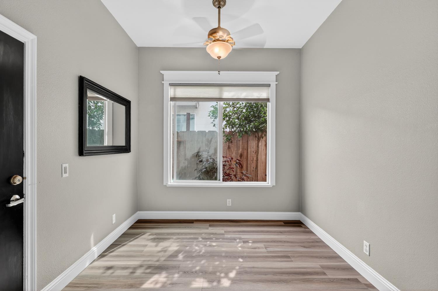 850 Sandstone Way, Atwater, CA 95301