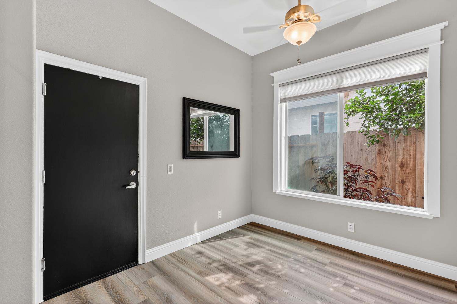 850 Sandstone Way, Atwater, CA 95301